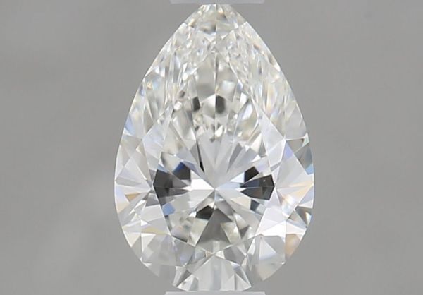 Pear Diamond image