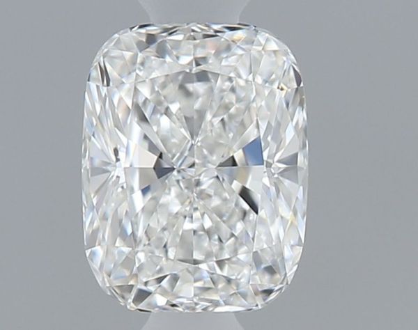 Cushion Diamond image