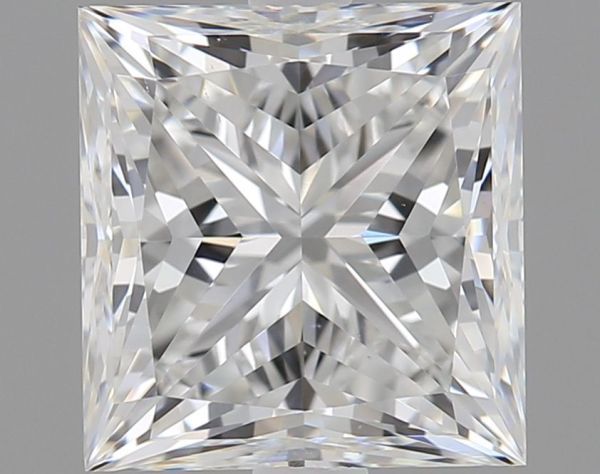 Princess Diamond image