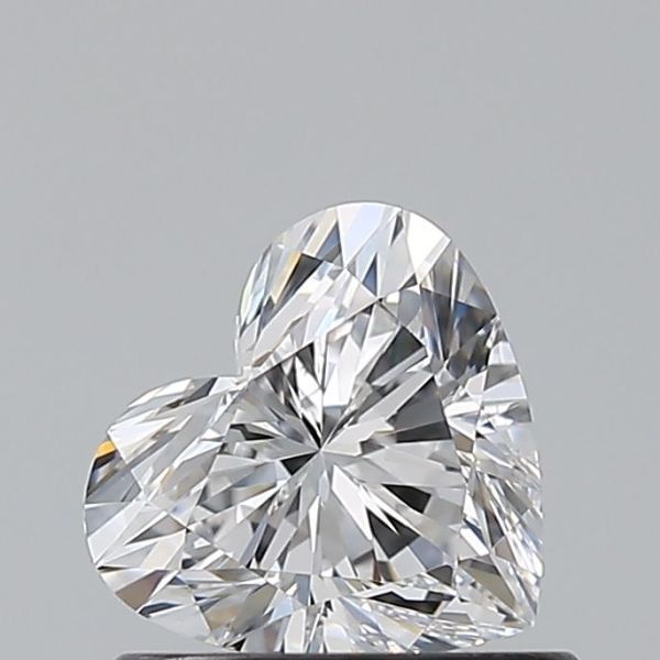 Heart Diamond image