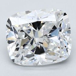 Cushion Diamond image