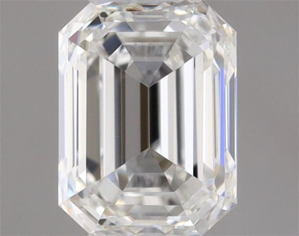 Emerald Diamond image