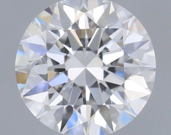 Round Diamond image