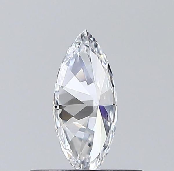 Marquise Diamond image