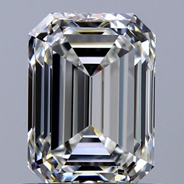 Emerald Diamond image