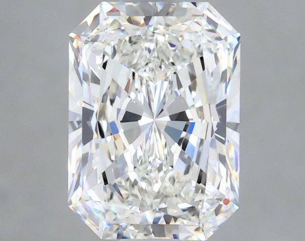 Radiant Diamond image