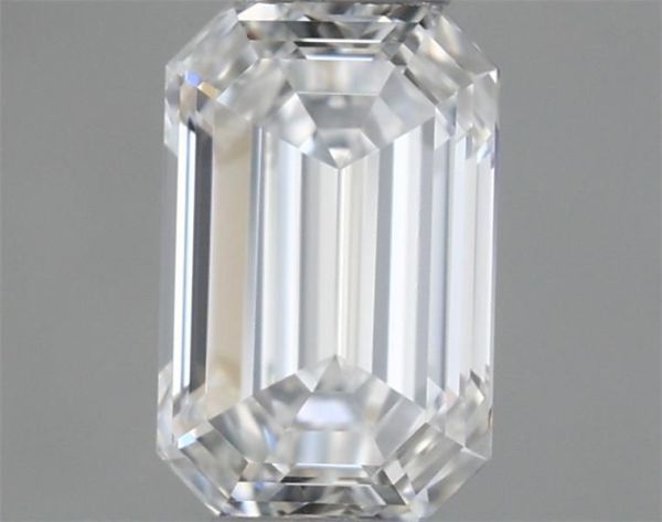 Emerald Diamond image