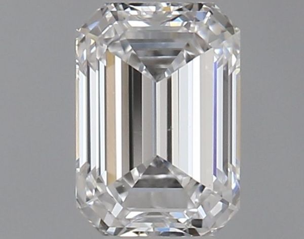 Emerald Diamond image