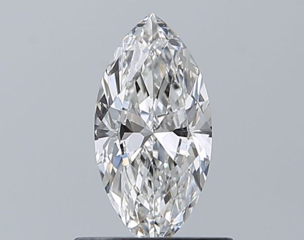 Marquise Diamond image