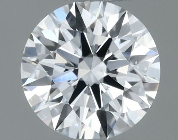 Round Diamond image