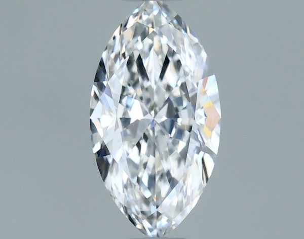 Marquise Diamond image
