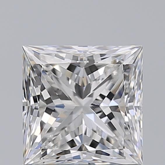 Princess Diamond image
