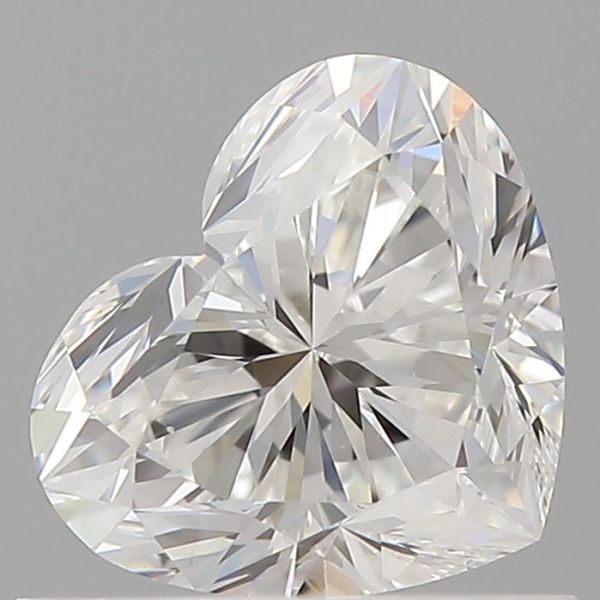 Heart Diamond image