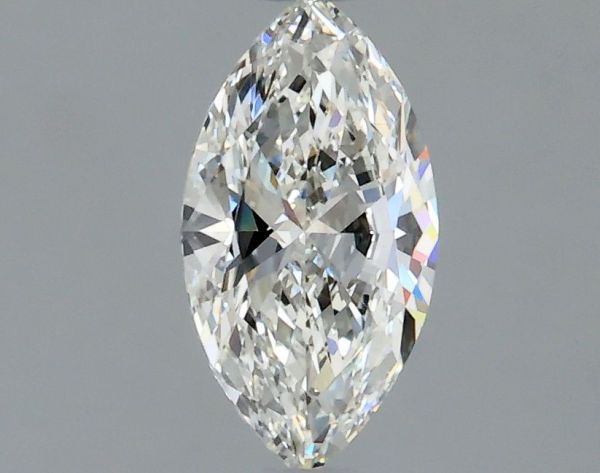 Marquise Diamond image