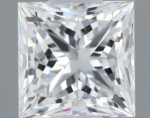 Princess Diamond image