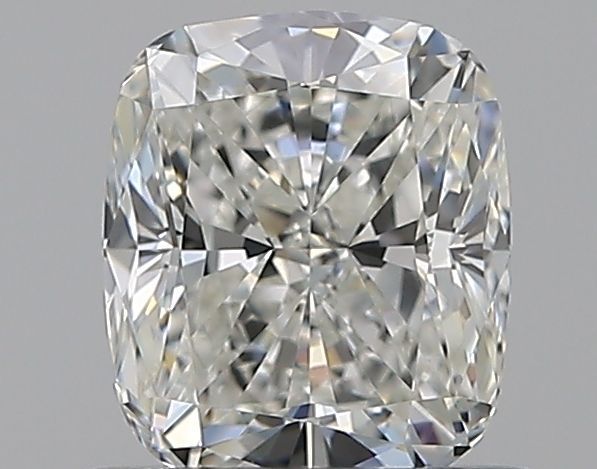 Cushion Diamond image
