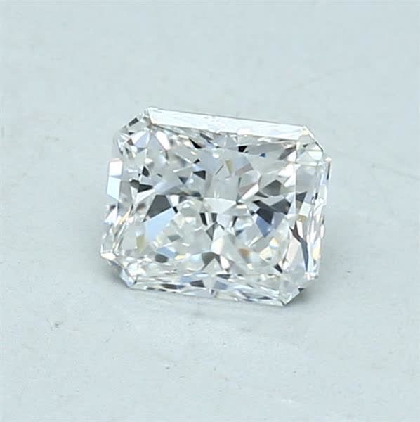 Radiant Diamond image
