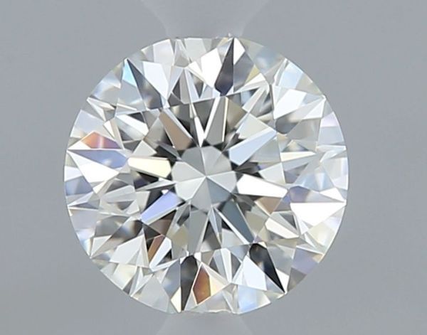 Round Diamond image