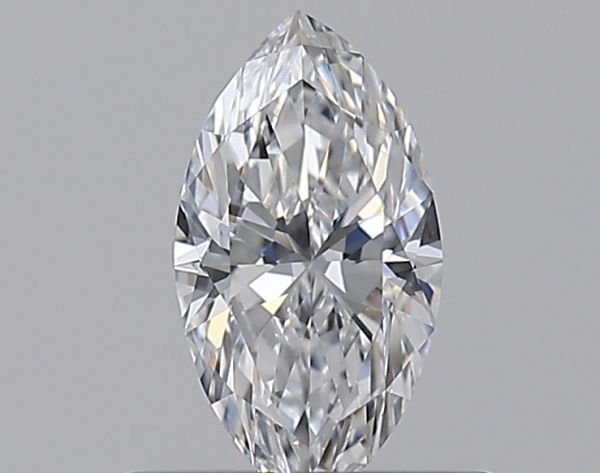 Marquise Diamond image