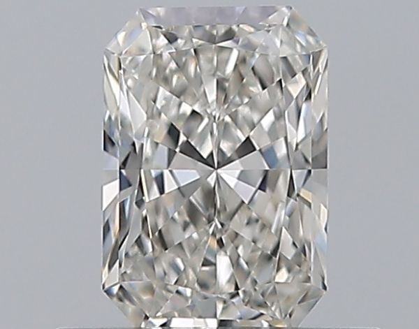 Radiant Diamond image