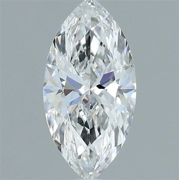 Marquise Diamond image