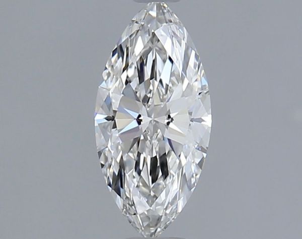 Marquise Diamond image