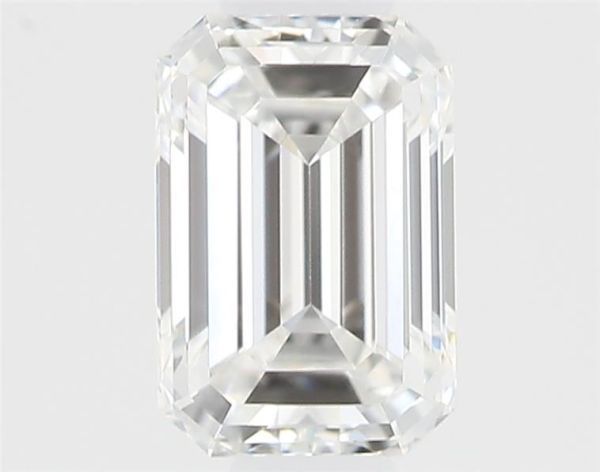 Emerald Diamond image