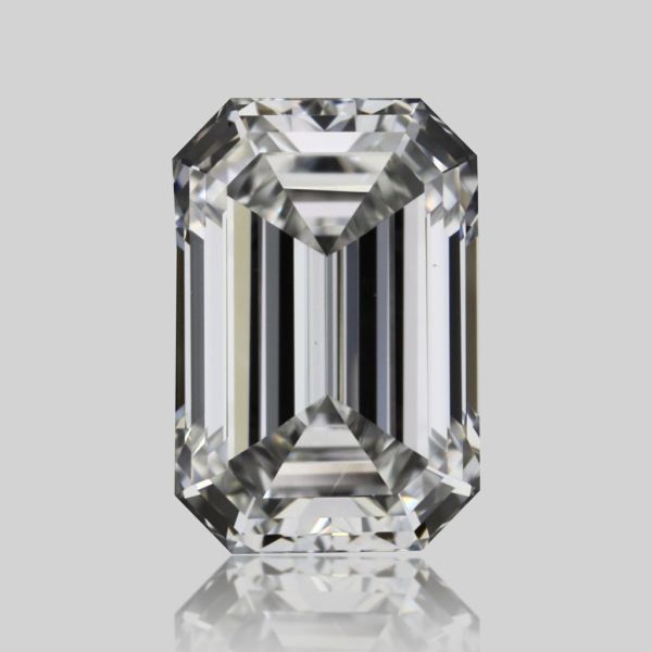 Emerald Diamond image