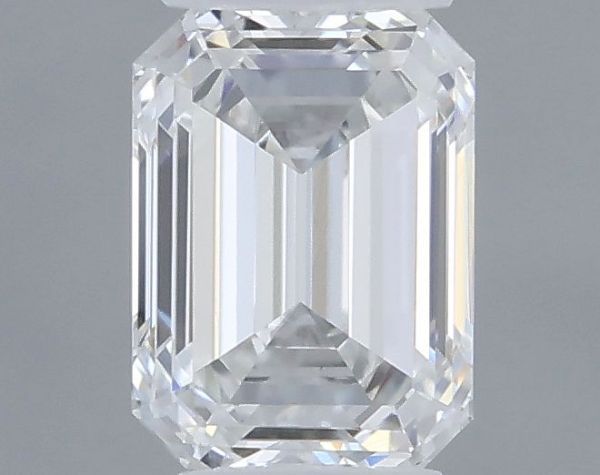 Emerald Diamond image