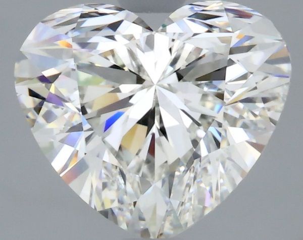 Heart Diamond image