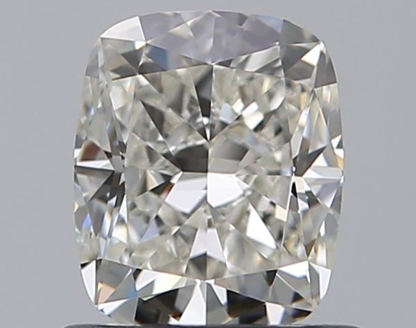 Cushion Diamond image