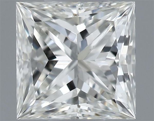Princess Diamond image