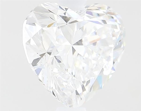 Heart Diamond image