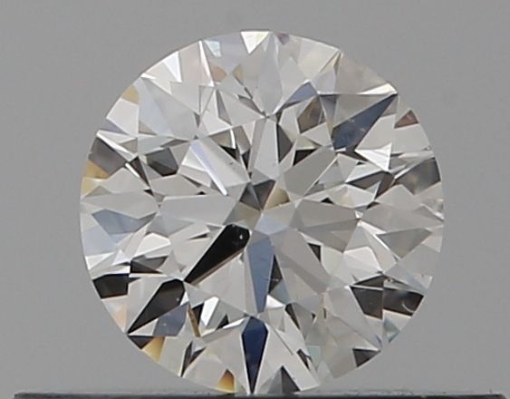 Round Diamond image