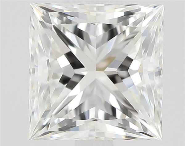 Princess Diamond image