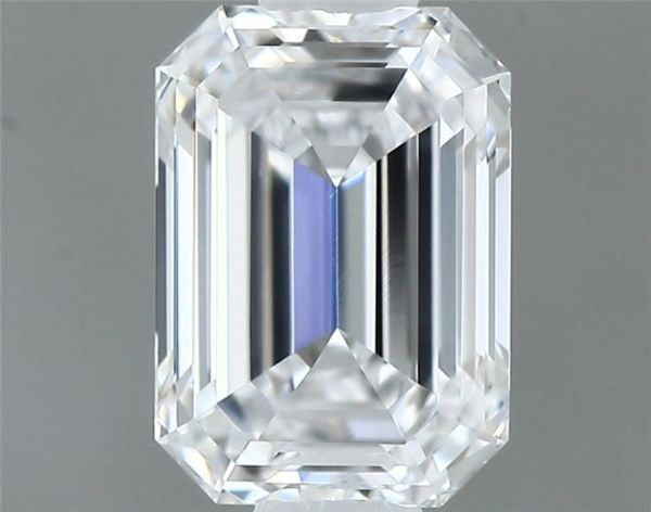Emerald Diamond image