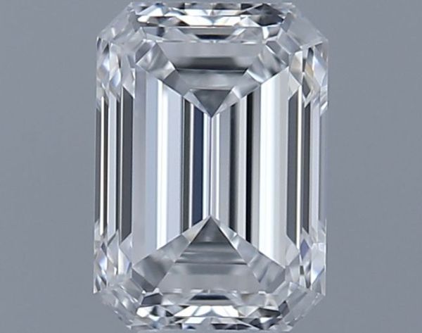 Emerald Diamond image