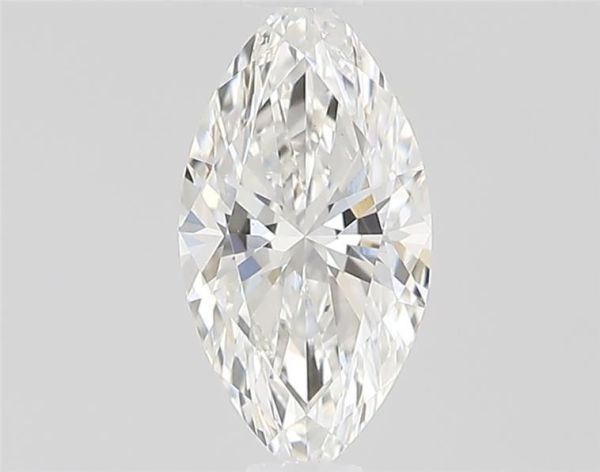Marquise Diamond image