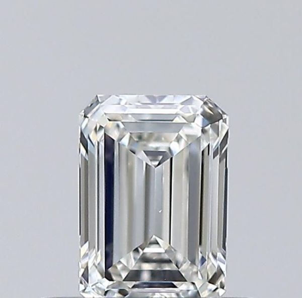 Emerald Diamond image