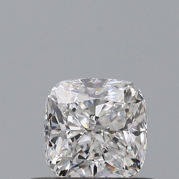 Cushion Diamond image