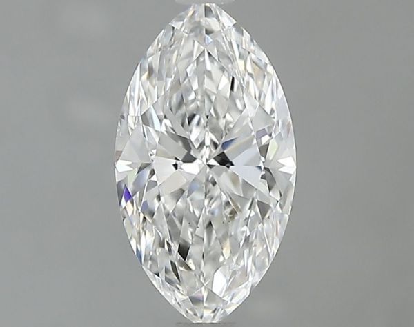 Marquise Diamond image