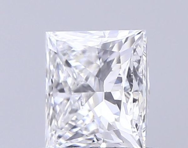 Princess Lab-Grown Diamond image