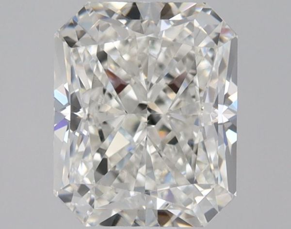 Radiant Diamond image