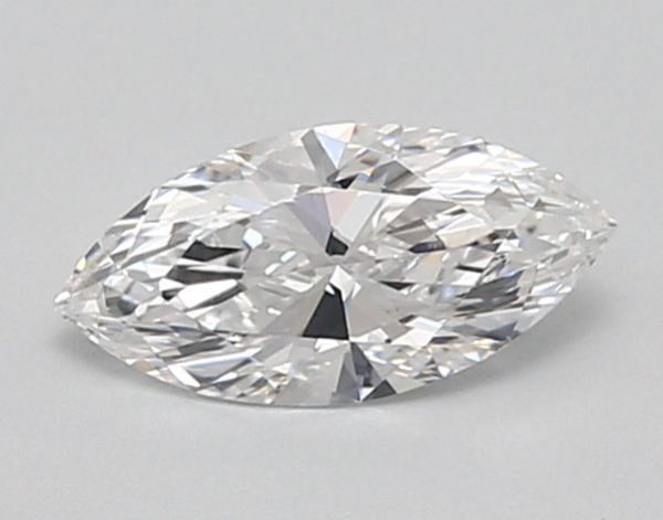 Marquise Lab-Grown Diamond image