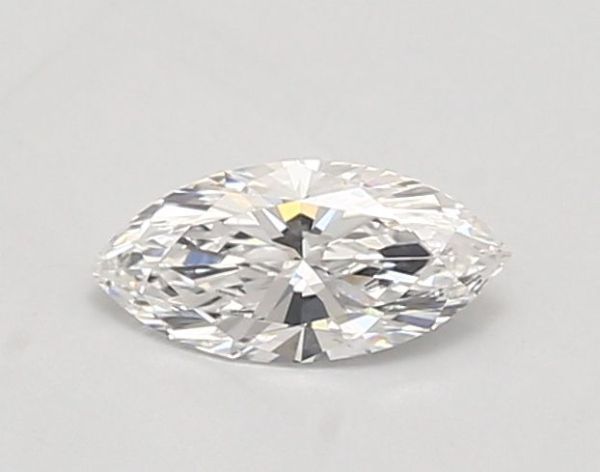 Marquise Lab-Grown Diamond image