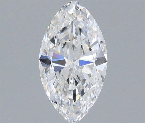 Marquise Diamond image