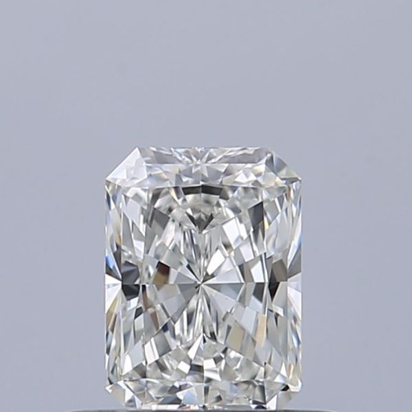 Radiant Diamond image