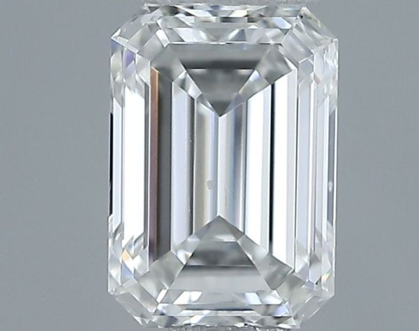 Emerald Diamond image