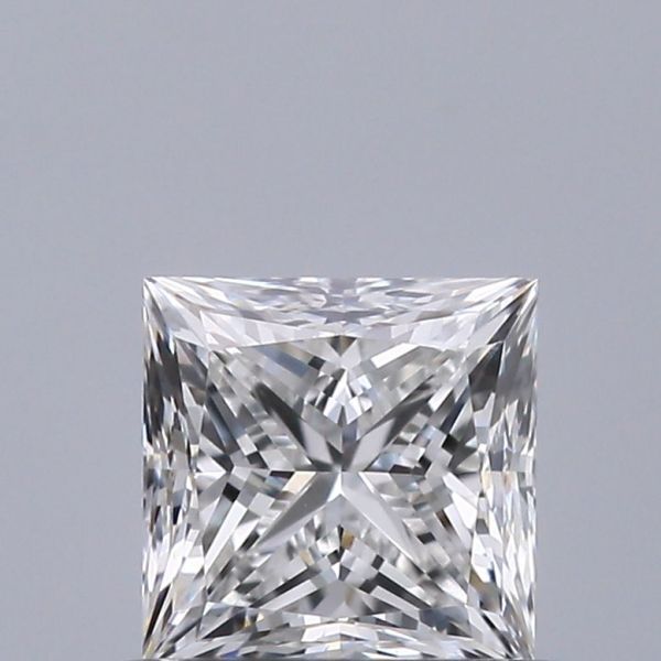 Princess Diamond image
