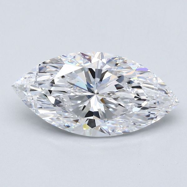 Marquise Diamond image